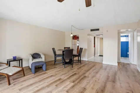 4161 Nw 26th Street Lauderhill FL 33313