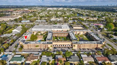 4161 Nw 26th Street Lauderhill FL 33313