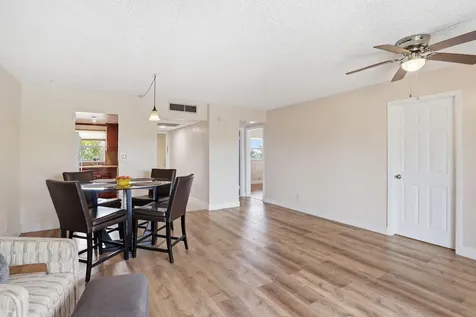 4161 Nw 26th Street Lauderhill FL 33313
