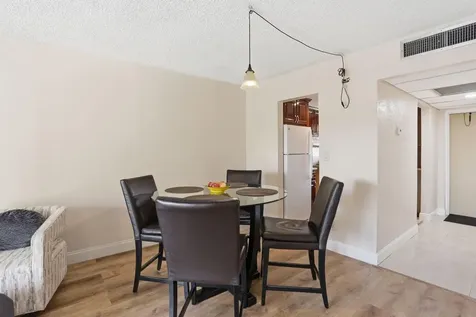 4161 Nw 26th Street Lauderhill FL 33313