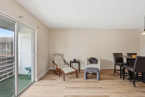 4161 Nw 26th Street Lauderhill FL 33313