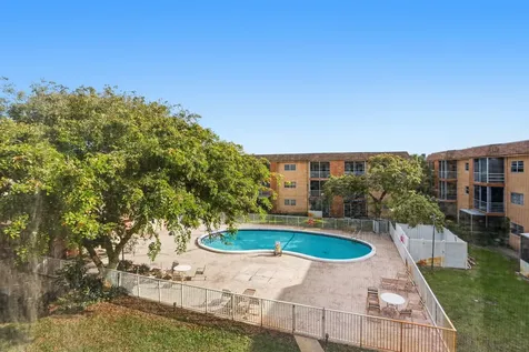 4161 Nw 26th Street Lauderhill FL 33313