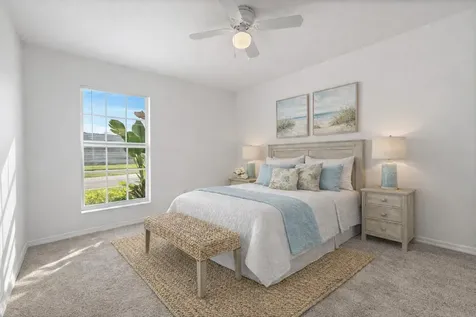 220 Sw Lake Forest Way Saint Lucie West FL 34986