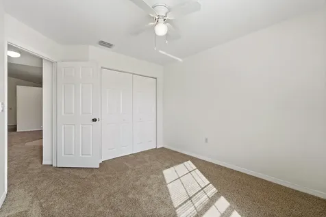 220 Sw Lake Forest Way Saint Lucie West FL 34986