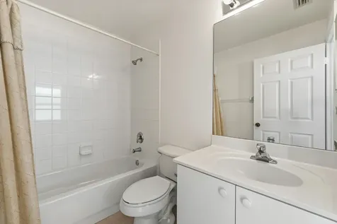 220 Sw Lake Forest Way Saint Lucie West FL 34986