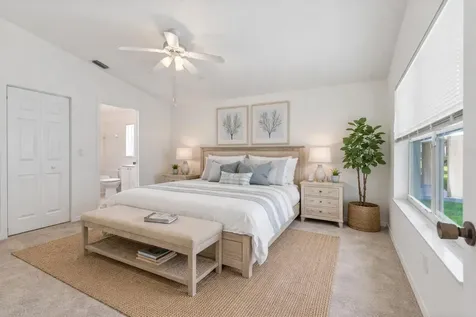 220 Sw Lake Forest Way Saint Lucie West FL 34986
