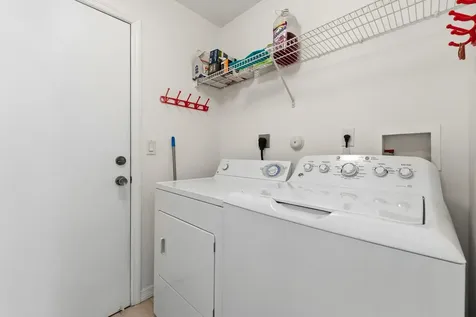 220 Sw Lake Forest Way Saint Lucie West FL 34986