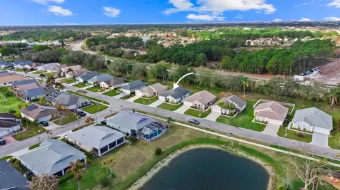 220 Sw Lake Forest Way Saint Lucie West FL 34986