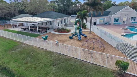 220 Sw Lake Forest Way Saint Lucie West FL 34986