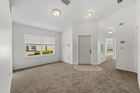 220 Sw Lake Forest Way Saint Lucie West FL 34986