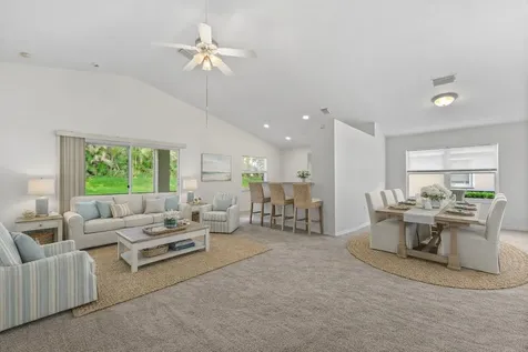 220 Sw Lake Forest Way Saint Lucie West FL 34986
