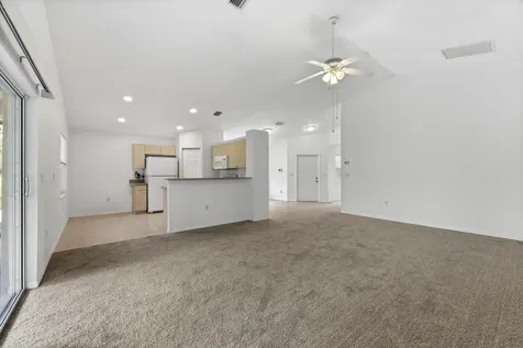 220 Sw Lake Forest Way Saint Lucie West FL 34986