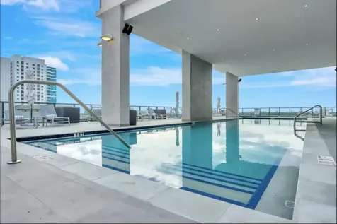 229 Sw 9th Street Miami FL 33130