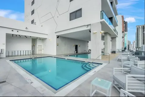 229 Sw 9th Street Miami FL 33130