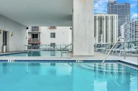 229 Sw 9th Street Miami FL 33130