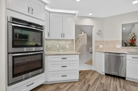4115 Carriage Drive Pompano Beach FL 33069