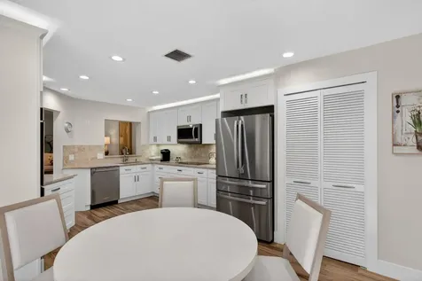 4115 Carriage Drive Pompano Beach FL 33069