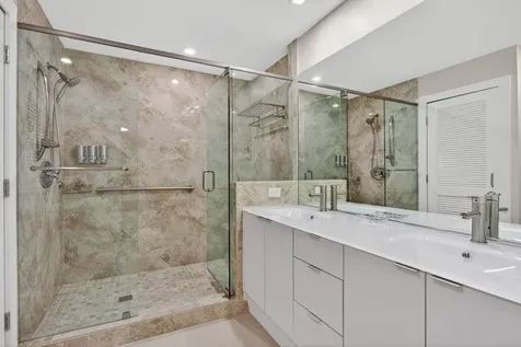4115 Carriage Drive Pompano Beach FL 33069