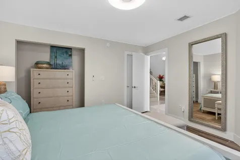 4115 Carriage Drive Pompano Beach FL 33069