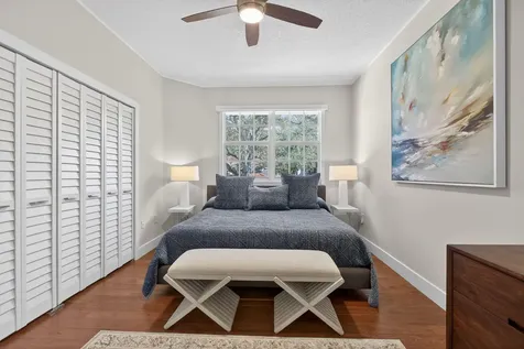 4115 Carriage Drive Pompano Beach FL 33069