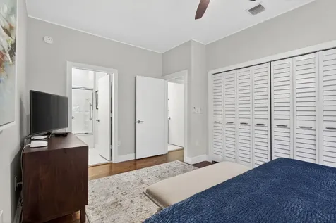 4115 Carriage Drive Pompano Beach FL 33069