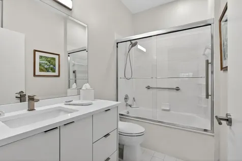 4115 Carriage Drive Pompano Beach FL 33069