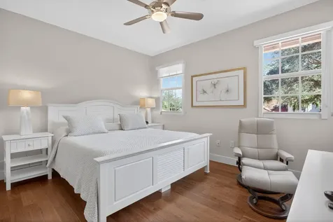 4115 Carriage Drive Pompano Beach FL 33069