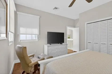 4115 Carriage Drive Pompano Beach FL 33069
