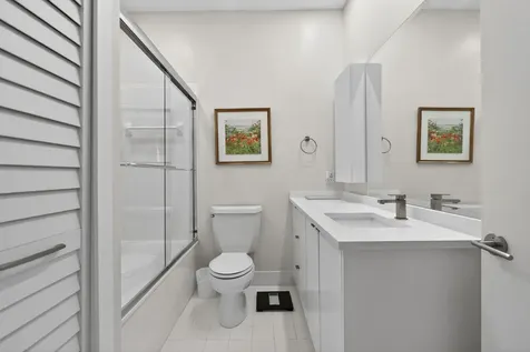4115 Carriage Drive Pompano Beach FL 33069