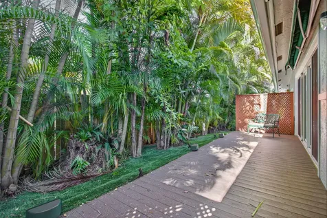 4115 Carriage Drive Pompano Beach FL 33069