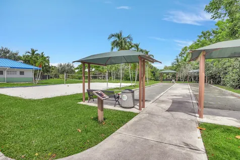 4115 Carriage Drive Pompano Beach FL 33069