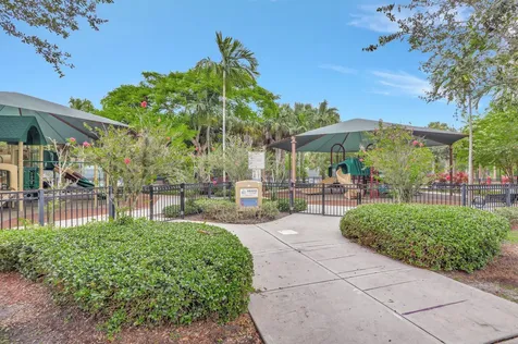 4115 Carriage Drive Pompano Beach FL 33069