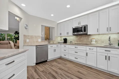 4115 Carriage Drive Pompano Beach FL 33069