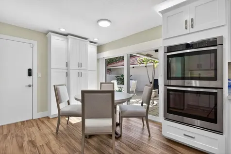 4115 Carriage Drive Pompano Beach FL 33069