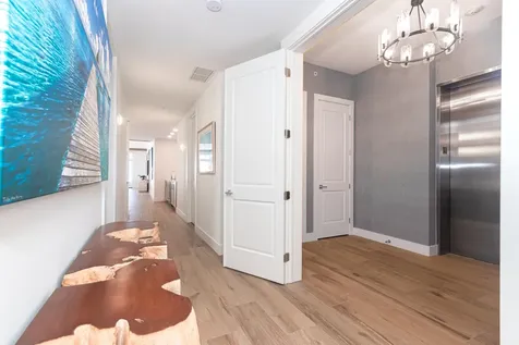 184 Lake Drive Riviera Beach FL 33404