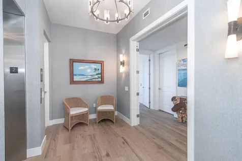 184 Lake Drive Riviera Beach FL 33404