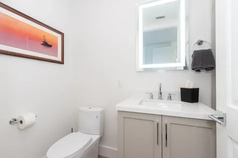 184 Lake Drive Riviera Beach FL 33404
