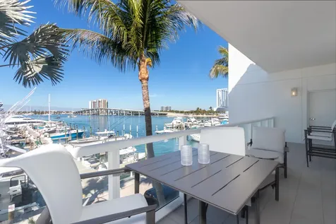 184 Lake Drive Riviera Beach FL 33404