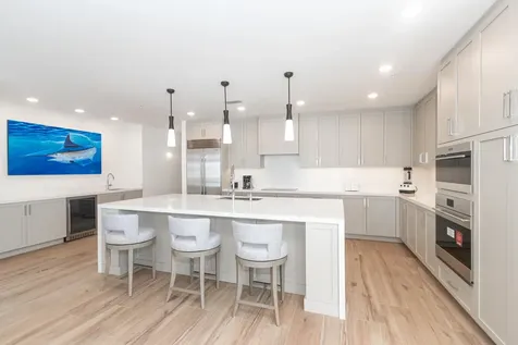 184 Lake Drive Riviera Beach FL 33404