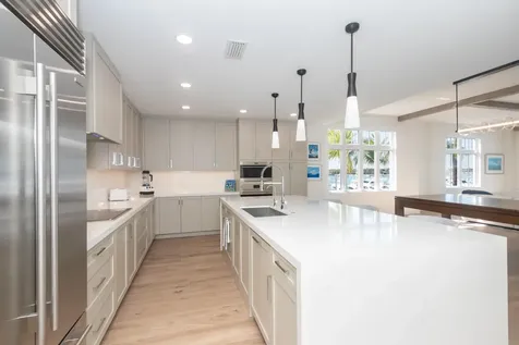 184 Lake Drive Riviera Beach FL 33404