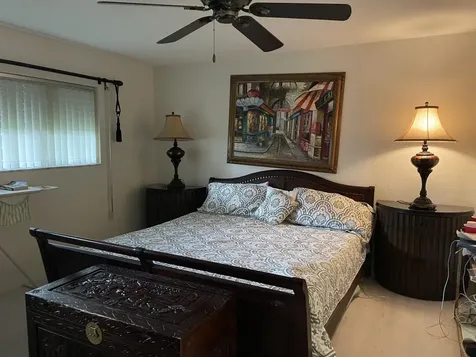 1198 Hillsboro Mile Hillsboro Beach FL 33062