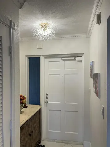 1198 Hillsboro Mile Hillsboro Beach FL 33062