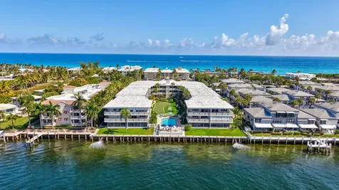 1198 Hillsboro Mile Hillsboro Beach FL 33062