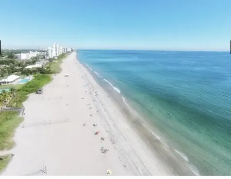 1198 Hillsboro Mile Hillsboro Beach FL 33062