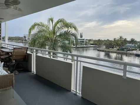 1198 Hillsboro Mile Hillsboro Beach FL 33062
