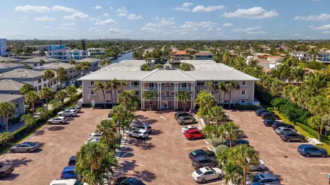 1198 Hillsboro Mile Hillsboro Beach FL 33062