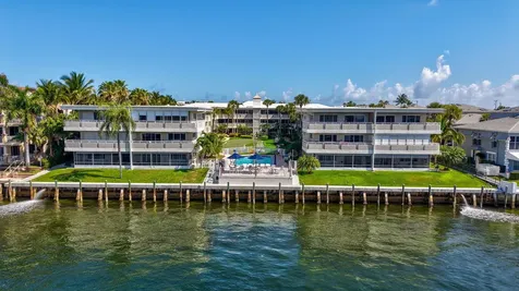 1198 Hillsboro Mile Hillsboro Beach FL 33062