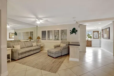 1198 Hillsboro Mile Hillsboro Beach FL 33062