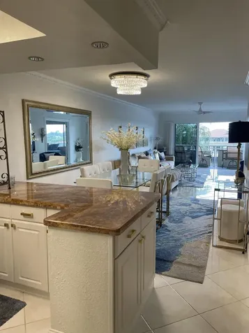 1198 Hillsboro Mile Hillsboro Beach FL 33062