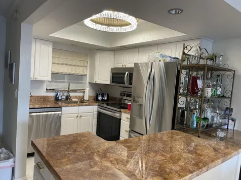 1198 Hillsboro Mile Hillsboro Beach FL 33062